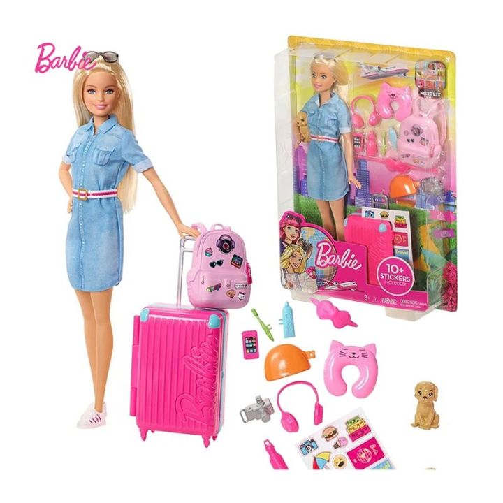 %E3%80%90The%20road%20to%20happiness%20Store%E3%80%91Original%20Dolls%20Travel%20Clothes%20Accessories%20Toys%20For%20Girls%20Brinquedos%20Barbie%20Children%20Juguetes%20Baby%20Toys%20Bonecas%20-%20Image%203