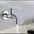 Water Faucet - Water Tap For Bathroom / kitchen / Outdoor. 