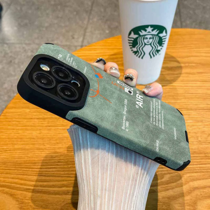 %5Bautismaut%5DLuxury%20AIR%20Sneake%20suede%20soft%20leather%20label%20phone%20case%20for%20iphone%2015%2014%2012%2013%2011%2014%20Pro%20Max%20X%20Lens%20protect%20Anti-drop%20Armour%20cover%20-%20Image%204