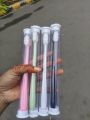 Super Soft Microfiber Tooth Brush 4 Pack. 