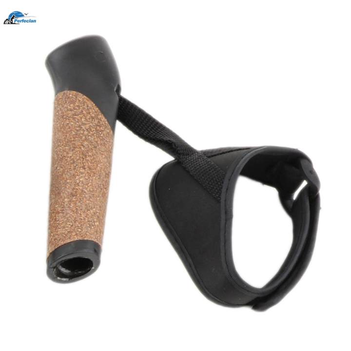 Cane%20Handle%20Grip%20Trekking%20Pole%20Handle%20for%20Climbing%20Camping%20Backpacking%20-%20Image%209