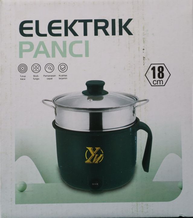 Electric%20Panci%20Non-stick%20Mini%20Rice%20Cooker%20-%20Image%202