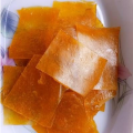 Mango Bar 250gm Home Made aam shotto missti amer mango bar. 