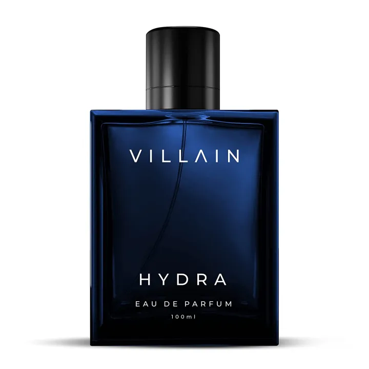 Villain%20Hydra%20Perfume%20(Eau%20De%20Parfum)%20(100%20ml)%20-%20Image%203