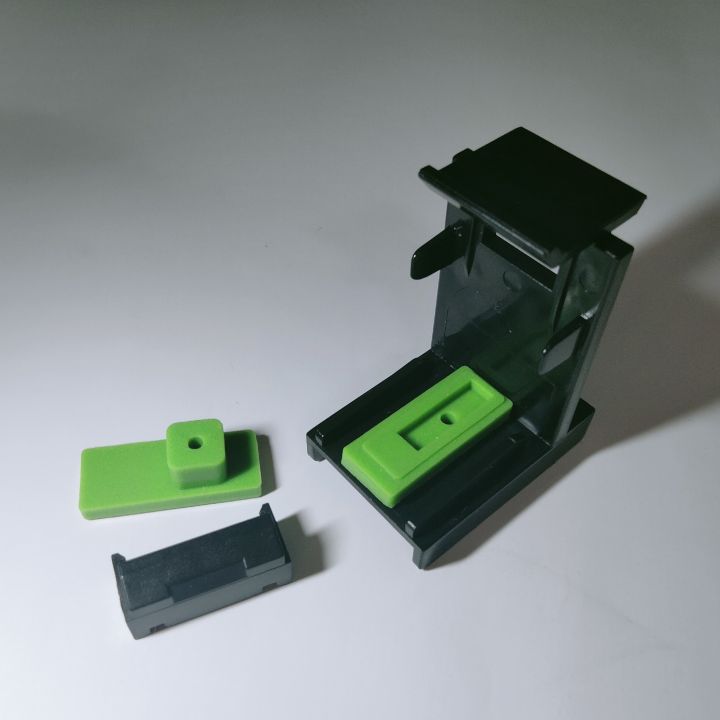 Universal%20Suction%20tool%20for%20Printer%20Cartridge/%20Printer%20Cartridge%20Head%20Cleaning%20Tool%20Kits%20for%20HP%20Canon%20Inkjet%20Printer%20Cartridge%20Ink%20Cartridge%20Repair%20Kit%20-%20Image%203