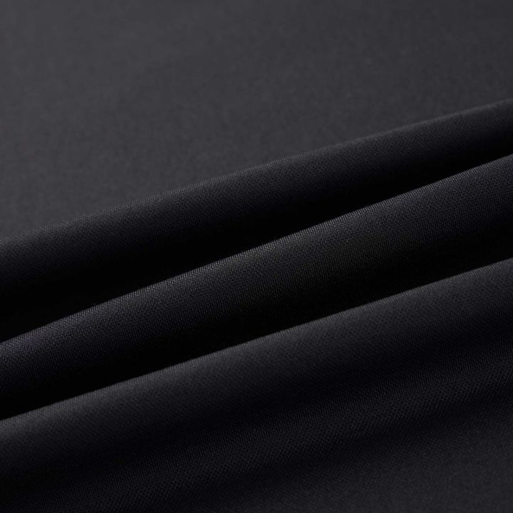 HLA/Hailan%20Home%20Light%20Business%20Short%20SleevePolo2023Spring%20and%20Summer%20New%20Printing%20Lapel%20Cool%20Short%20SleeveTMen's%20T-shirt%20-%20Image%202