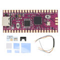 Microcontroller Replacement Modchip, Professional Multiple Software Support Microcontroller Board Dual Core with SD2SP2 SDLoad SDL Adapter for Game Console. 