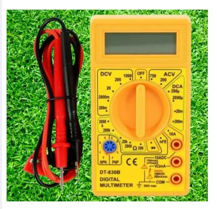 Digital%20Multimeter,%20Handheld%20Digital%20Multimeter%20LCD%20Backlight%20Portable%20AC/DC%20Ammeter%20Voltmeter%20Ohm%20Voltage%20Tester%20Meter%20Multimeter%20with%20Wire%20-%20Image%203