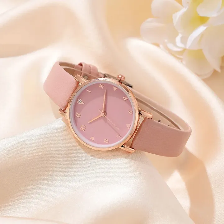 Watch%20Set%20For%20Women%20Luxury%20Leather%20Analog%20Ladies%20Quartz%20Wrist%20Watch%20Fashion%20Bracelet%20Watch%20Set%20Holiday%20Gifts%20Montre%20-%20Image%203