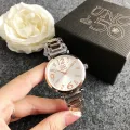 Design your own watch other watches fashion classic business sports with logo luxury watch UNOde50. 