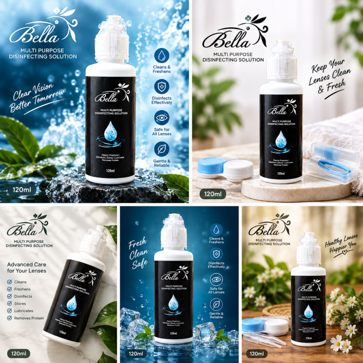 New%20Contact%20Lens%20BELLA%20Solution%20water%20120ml%20,%20Lens%20water,%20lens%20solution%20SB%20#bella%20-%20Image%203