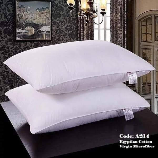 Cotton%20Fiber%20Head%20Pillow(%20%E0%A6%AE%E0%A6%BE%E0%A6%A5%E0%A6%BE%E0%A6%B0%20%E0%A6%AC%E0%A6%BE%E0%A6%B2%E0%A6%BF%E0%A6%B6)%20(Micro%20Fiber)%20(18"%20X%2026")%20from%20Suba%20International,%20-%20Image%202