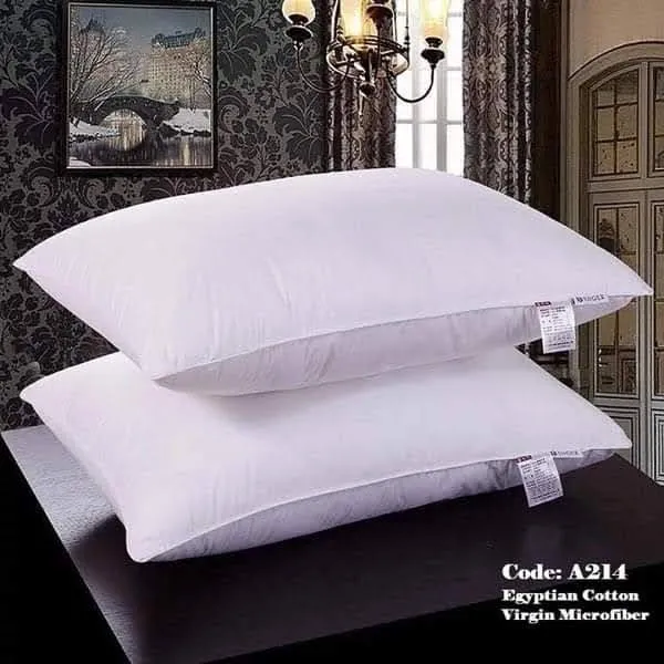 Cotton%20Fiber%20Head%20Pillow(%20%E0%A6%AE%E0%A6%BE%E0%A6%A5%E0%A6%BE%E0%A6%B0%20%E0%A6%AC%E0%A6%BE%E0%A6%B2%E0%A6%BF%E0%A6%B6)%20(Micro%20Fiber)%20(18"%20X%2026")%20from%20Suba%20International,%20-%20Image%202