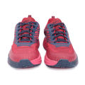 Mens Sports Cades for stylish look and regular use , red sports cades shoe. 