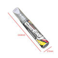 Car Color Paint Repair Scratch Remover White Red Black Silver Repair Fullhouse. 