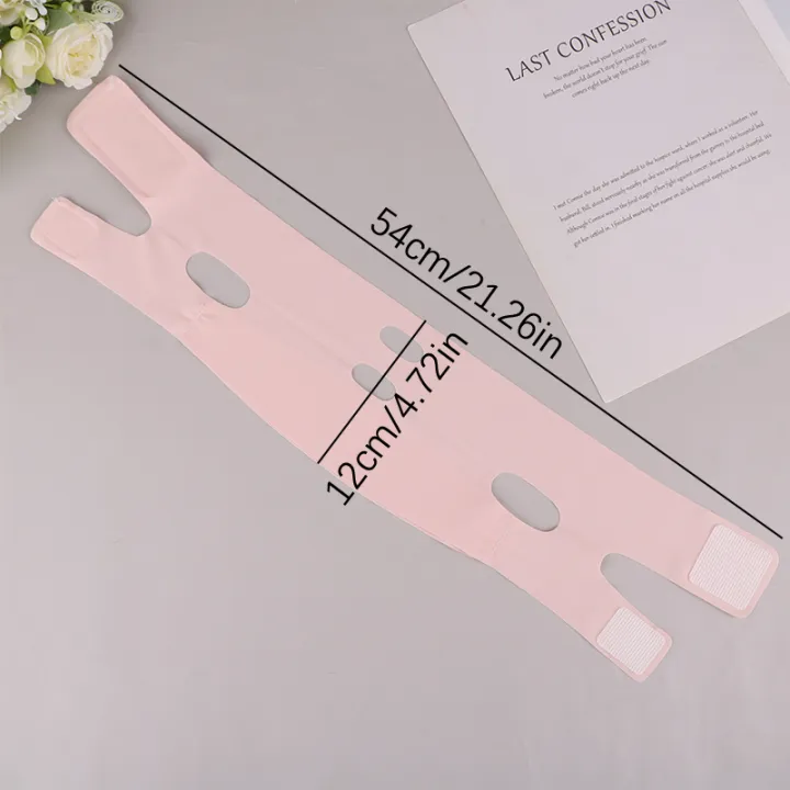 Chin%20Cheek%20Slimming%20Bandage%20V%20Shaper%20V%20Line%20Lifting%20Mask%20Face%20Lifting%20Band%20-%20Image%204