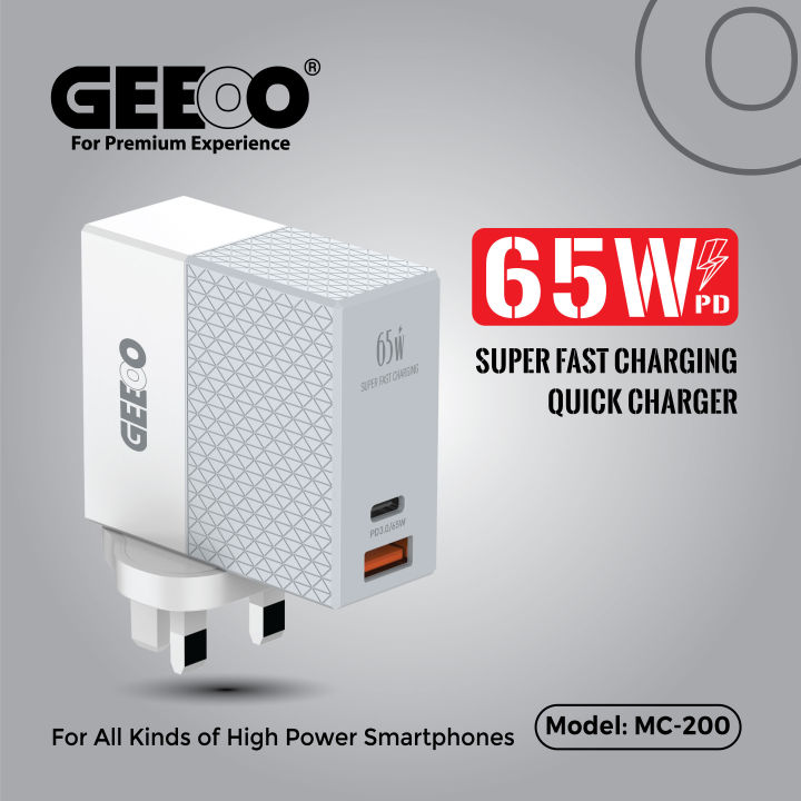 Fast%20charger%2065W-PD%20Super%20Fast%20Charger%20MC200-White%20-%20Image%204