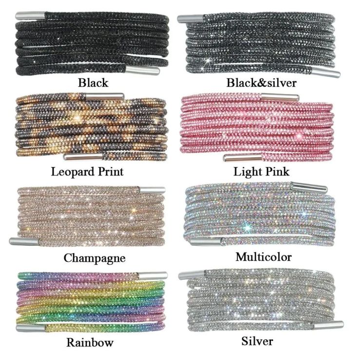 1PC%20Fashion%20Luxury%20Rhinestone%20ShoeLaces%20Diamond%20Shoe%20Lace%20Bright%20Strings%20Sneaker%20Laces%20Drawstring%20Cross%20Braiding%20Strap%20Accessory%20-%20Image%206