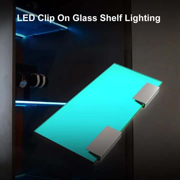 RGB%20LED%20Clip%20On%20Glass%20Shelf%20Lighting%20Under%20Cabinet%20Night%20Lights%20Kit%20for%20Glass%20Edge%20Shelf%20with%20Remote%20Control%20-%20eu-8pcs%20-%20Image%208