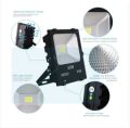 Halogen Light LED 50 Watt Flood Light 50Watt LED Halogen Heavy Strong Halogen Bulb Industrial Led Apartment Light floodlight. 