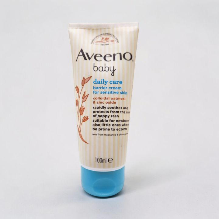 Aveeno%20Baby%20Daily%20Care%20Barrier%20Cream%20100ml%20-%20Image%206
