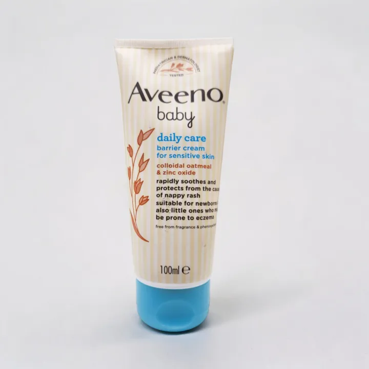 Aveeno%20Baby%20Daily%20Care%20Barrier%20Cream%20100ml%20-%20Image%206