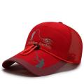 1~10PCS Multifunction Fishing Hat Outdoor Sports Hiking Visor UV Protection Unisex Adjustable Breathable Golf Caps Fishing Caps.