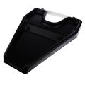 Hair Washing Tray Portable Cleaner Tub Sink for Home Disabled Patient,Shampoo Tray.