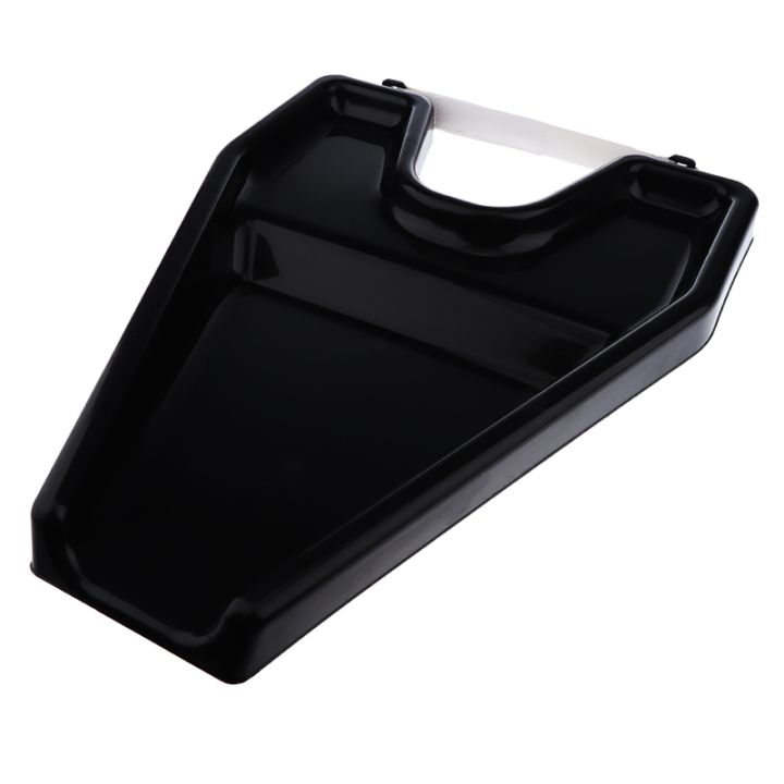 Hair%20Washing%20Tray%20Portable%20Cleaner%20Tub%20Sink%20for%20Home%20Disabled%20Patient,Shampoo%20Tray%20-%20Image%202