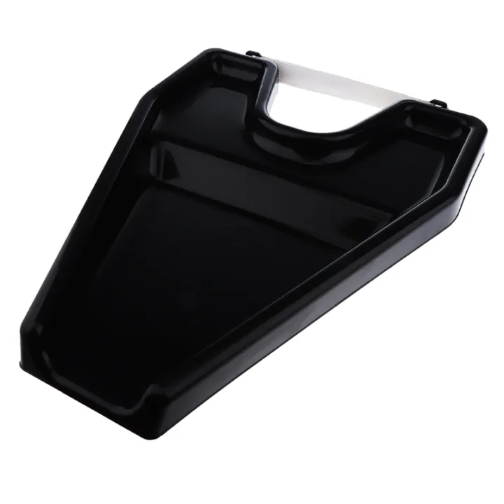 Hair%20Washing%20Tray%20Portable%20Cleaner%20Tub%20Sink%20for%20Home%20Disabled%20Patient,Shampoo%20Tray%20-%20Image%202