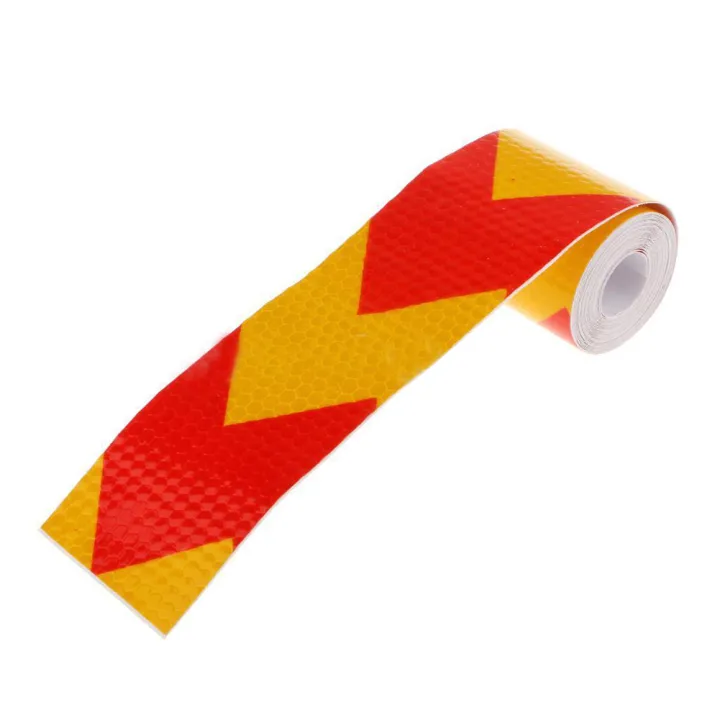 3m%20Arrow%20Marking%20Truck%20Car%20Reflective%20Safety%20Warning%20Conspicuity%20Sticker%20Tape%20-%20Image%202