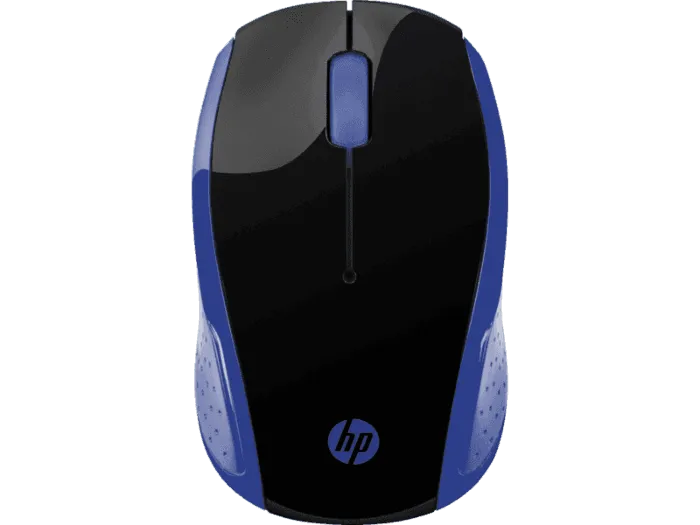 HP%20Wireless%20Mouse%20Bluetooth%20Mouse%20USB%20Computer%20Mouse%20Wireless%20Mause%20-%20Mouse%20-%20Mouse%20-%20Image%208