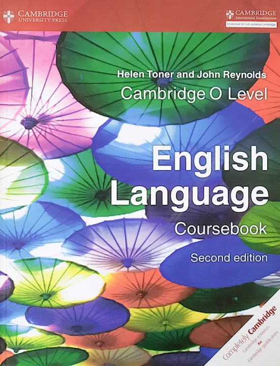 Cambridge%20O%20Level%20English%20Language%20Coursebook%20by%20Halen%20Toner%20and%20john%20Reynolds%20-%20Image%202