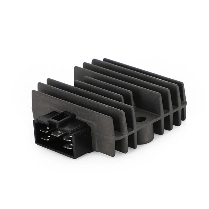 31600-890-951%20Rectifier%20Regulator%20Motorcycle%20Accessories%20for%20HT5013%20HT3813%20HT3810%20HT4213%20RT5000%20-%20Image%205