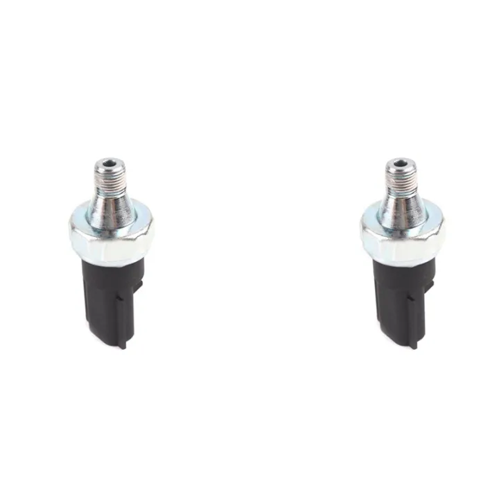 Radiador de agua Jeep Compass Patriot 2.0l 2.4l Dodge Caliber Avenger
