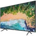High-quality 32 inches HD LED TV.