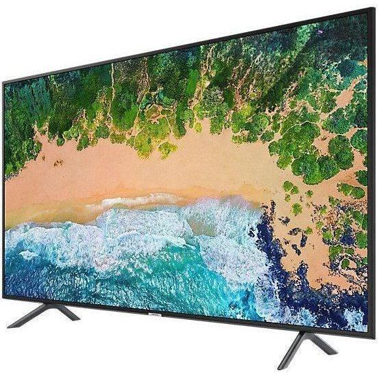 High-quality%2032%20inches%20HD%20LED%20TV%20-%20Image%202