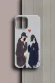 Customize Phone Case - Create a Unique and Personalized Phone Case, Choose Your Design and Style. 