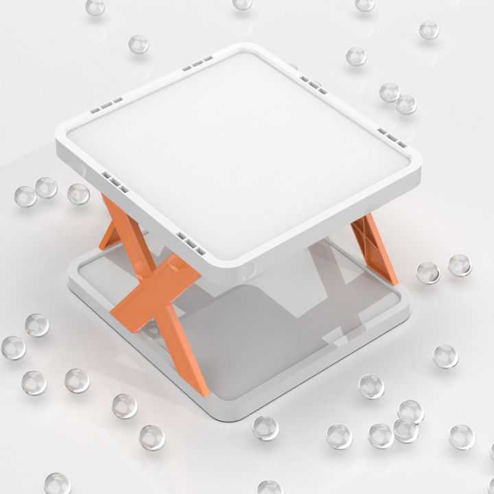 2-5%20Layers%20Stackable%20Shoes%20Rack%20Easy-Assembled%20Shoes%20Organizer%20And%20Storage%20Plastic%20Cabinets%20Space-Saving%20Closet%20Home%20Decorations%20-%20Image%206