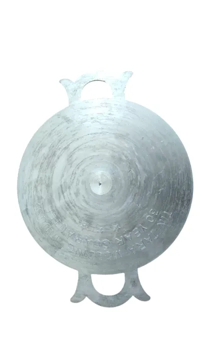 aluminum%20Ruti%20and%20Dosa%20Tawa%20Double%20Handle-%20Regular%20Size%20For%20kitchen%20-1PCS%20-%20Image%203
