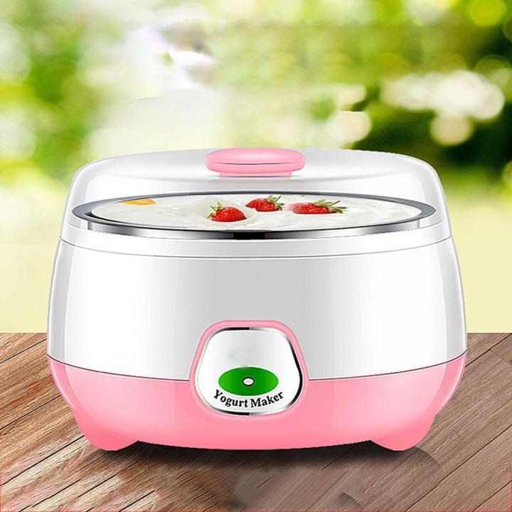 Automatic%20Doi%20Maker%20(Yogurt)%20Maker%20Stainless%20Steel%20-%20Image%203