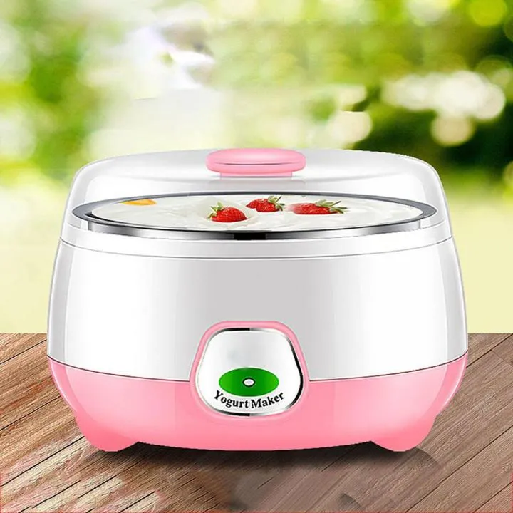 Automatic%20Doi%20Maker%20(Yogurt)%20Maker%20Stainless%20Steel%20-%20Image%203