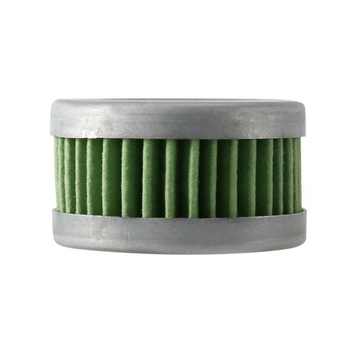 3X%20for%20Honda%20Outboard%20Fuel%20Filter%20Elements40/50/60Hp%2016911-ZZ5-003%20-%20Image%203