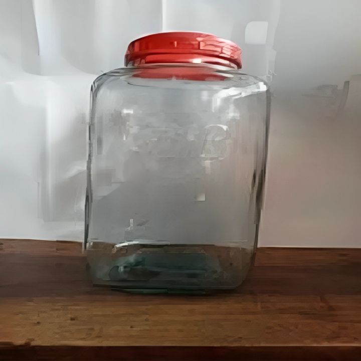 Premium%20Quality%20Glass%20jar%20Storage-3.5L%20Big%20Size-1Piece/2Kg%20Glass%20Container/Glass%20Jar%20for%20Kitchen-1pcs%20-%20Image%202