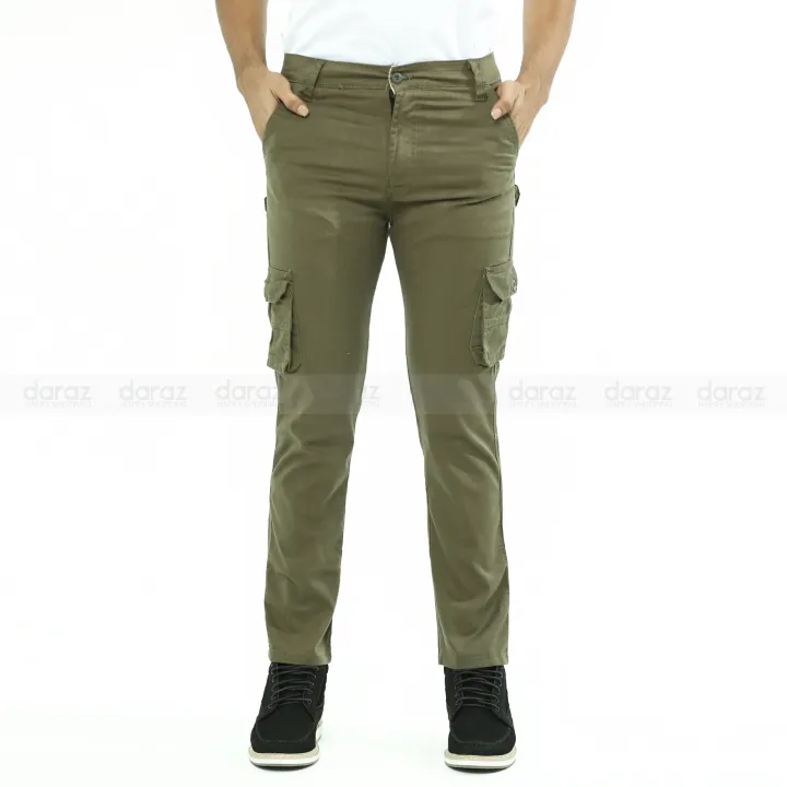 %E0%A6%AA%E0%A7%81%E0%A6%B0%E0%A7%81%E0%A6%B7%E0%A6%A6%E0%A7%87%E0%A6%B0%20%E0%A6%9C%E0%A6%A8%E0%A7%8D%E0%A6%AF%20%E0%A6%85%E0%A6%B2%E0%A6%BF%E0%A6%AD%20%E0%A6%9F%E0%A7%8D%E0%A6%AF%E0%A7%81%E0%A6%87%E0%A6%B2%20%E0%A6%95%E0%A6%BE%E0%A6%B0%E0%A7%8D%E0%A6%97%E0%A7%8B/%E0%A6%AE%E0%A7%8B%E0%A6%AC%E0%A6%BE%E0%A6%87%E0%A6%B2%20%E0%A6%AA%E0%A7%8D%E0%A6%AF%E0%A6%BE%E0%A6%A8%E0%A7%8D%E0%A6%9F%20-%20Image%202