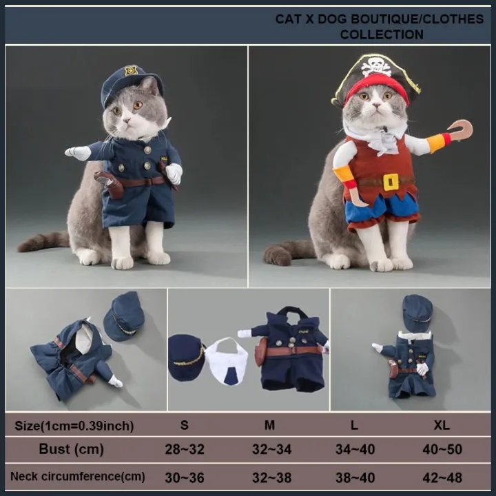 %E3%80%90Yuanzhss%20Pet%20dog%20chucky%20costume%20dog%20outfit%20chuckie%20pet%20costume%20frenchbulldog%20cartoon%20pet%20cowboy%20Costume%20for%20cat%20dog%20costume%20for%20shih%20tzu%20cat%20funny%20costume%20toy%20poodle%20dog%20clothes%20Puppy%20clothes%20haloween%20costume%20dog%20%E7%8B%97%E7%8B%97%E6%90%9E%E6%80%AA%E8%A1%A3%E6%9C%8D%20%E9%80%A0%E5%9E%8B%E7%8B%97%E8%A1%A3%E6%9C%8D%20-%20Image%205