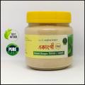 Ekangi Powder-100gm. 