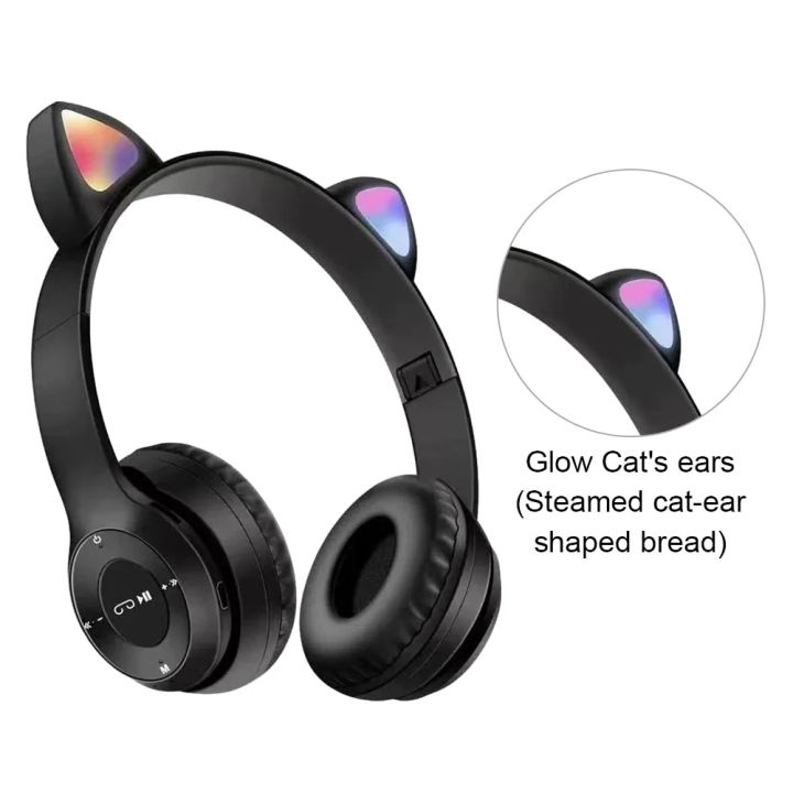 Wireless%20Headphones%20Foldable%20Bluetooth-Compatible5.0%20Headset%20Noise%20Reduction%203.5MM%20Jack%20Sports%20Music%20Earphone%20Game%20Headphones%20-%20Image%207