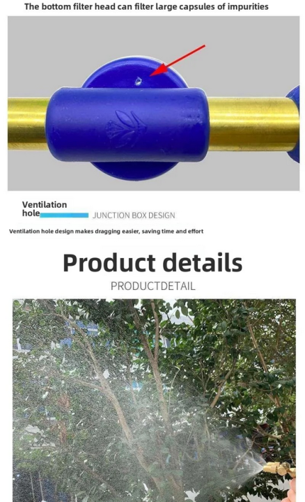 Manual%20Garden%20Sprayer%20with%202%20Adjustable%20Nozzles,%20Portable%20Push%20Pull%20Pump%20Spraye%20-%20Image%205