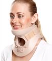 Tynor Cervical Orthosis (Philadelphia Collar) Ethafoam B-05. 